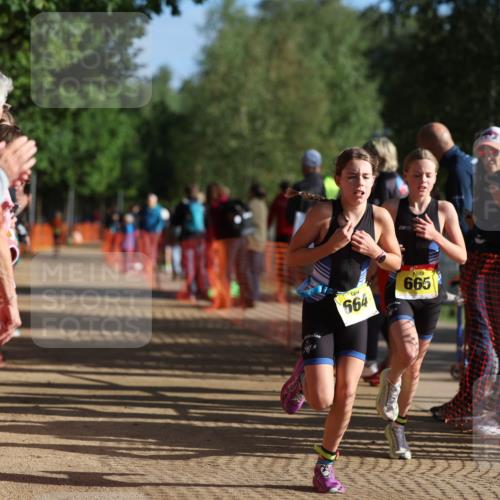 06.09.2026 - 20. Norderstedt Triathlon Mo-Foto http://msf.ph/oto/10155514 06.09.2026 09:41:24 Laufen 664, 665, 657, 657, 695 meine-sportfotos.de