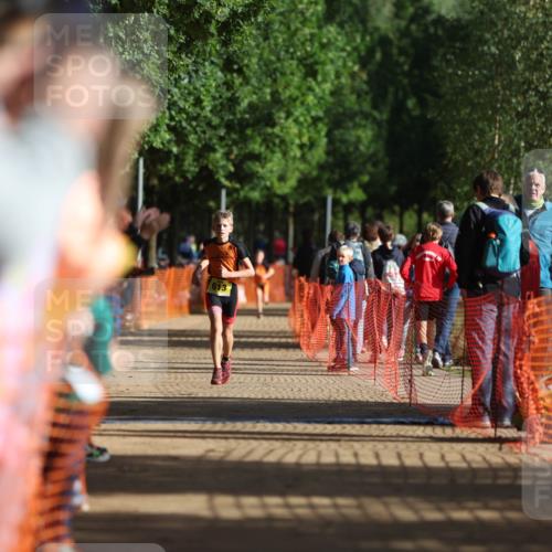 06.09.2026 - 20. Norderstedt Triathlon Mo-Foto http://msf.ph/oto/10155516 06.09.2026 09:41:31 Laufen 613, 604, 621, 637, 637, 638, 638, 655, 657, 657, 695 meine-sportfotos.de