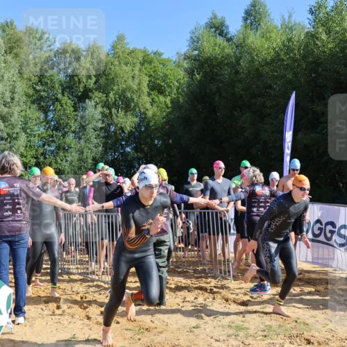 06.09.2026 - 20. Norderstedt Triathlon Andreas Tolksdorf http://msf.ph/oto/10155518 06.09.2026 10:40:34 Schwimmen 161, 789, 1253, 1265, 1272 meine-sportfotos.de