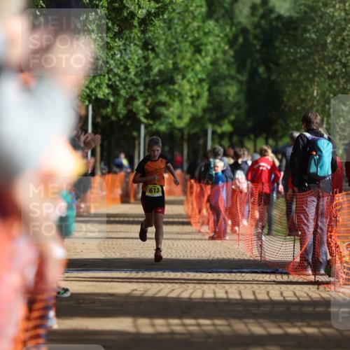 06.09.2026 - 20. Norderstedt Triathlon Mo-Foto http://msf.ph/oto/10155520 06.09.2026 09:41:32 Laufen 613, 2005, 604, 621, 637, 637, 638, 638, 655, 695 meine-sportfotos.de