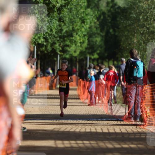 06.09.2026 - 20. Norderstedt Triathlon Mo-Foto http://msf.ph/oto/10155524 06.09.2026 09:41:32 Laufen 613, 20005, 604, 621, 637, 637, 638, 638, 655, 695 meine-sportfotos.de