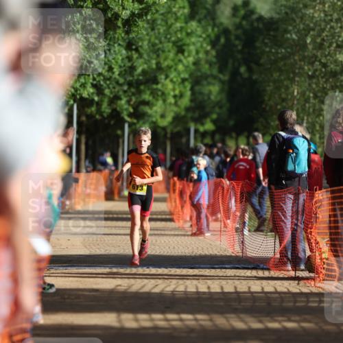 06.09.2026 - 20. Norderstedt Triathlon Mo-Foto http://msf.ph/oto/10155529 06.09.2026 09:41:33 Laufen 613, 2005, 604, 621, 637, 637, 638, 638, 655, 695 meine-sportfotos.de