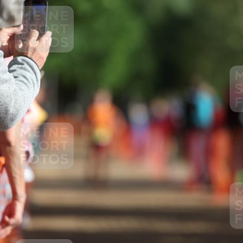 06.09.2026 - 20. Norderstedt Triathlon Mo-Foto http://msf.ph/oto/10155532 06.09.2026 09:41:33 Laufen 604, 621, 637, 637, 638, 638, 655, 695 meine-sportfotos.de