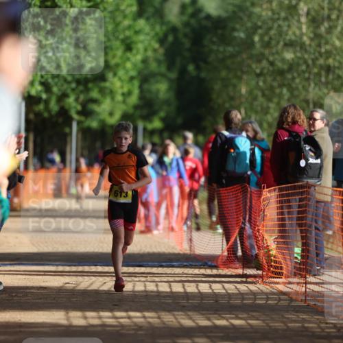 06.09.2026 - 20. Norderstedt Triathlon Mo-Foto http://msf.ph/oto/10155535 06.09.2026 09:41:35 Laufen 613, 604, 621, 637, 637, 638, 638, 655, 658, 658, 695 meine-sportfotos.de