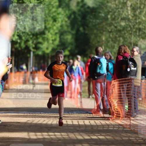 06.09.2026 - 20. Norderstedt Triathlon Mo-Foto http://msf.ph/oto/10155538 06.09.2026 09:41:35 Laufen 13, 604, 621, 637, 637, 638, 638, 655, 658, 658, 695 meine-sportfotos.de