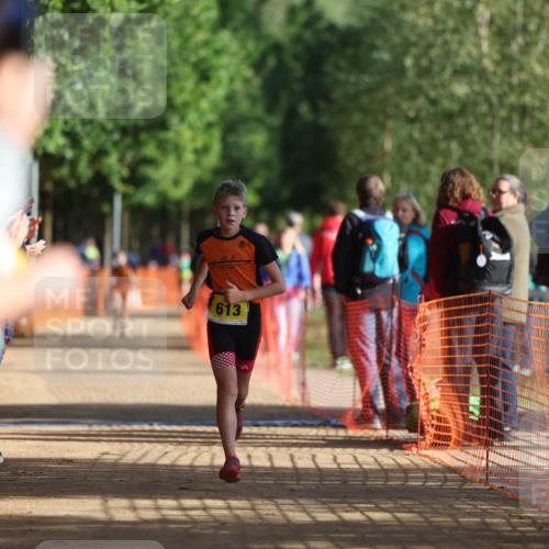 06.09.2026 - 20. Norderstedt Triathlon Mo-Foto http://msf.ph/oto/10155541 06.09.2026 09:41:35 Laufen 613, 604, 621, 637, 637, 638, 638, 655, 658, 658, 695 meine-sportfotos.de