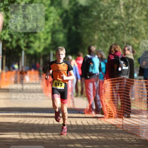 06.09.2026 - 20. Norderstedt Triathlon Mo-Foto http://msf.ph/oto/10155544 06.09.2026 09:41:36 Laufen 613, 604, 621, 637, 637, 638, 638, 655, 658, 658, 695 meine-sportfotos.de