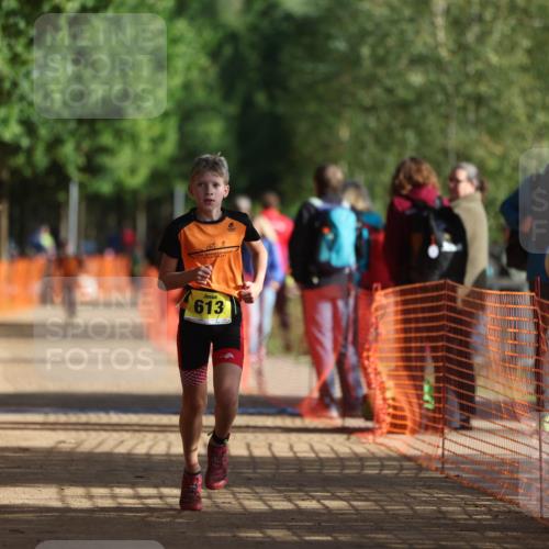 06.09.2026 - 20. Norderstedt Triathlon Mo-Foto http://msf.ph/oto/10155547 06.09.2026 09:41:36 Laufen 613, 604, 621, 637, 637, 638, 638, 655, 658, 658, 695 meine-sportfotos.de