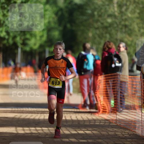 06.09.2026 - 20. Norderstedt Triathlon Mo-Foto http://msf.ph/oto/10155549 06.09.2026 09:41:36 Laufen 613, 604, 621, 637, 637, 638, 638, 655, 658, 658, 695 meine-sportfotos.de