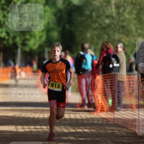 06.09.2026 - 20. Norderstedt Triathlon Mo-Foto http://msf.ph/oto/10155552 06.09.2026 09:41:37 Laufen 613, 604, 621, 637, 637, 638, 638, 655, 658, 658, 695 meine-sportfotos.de