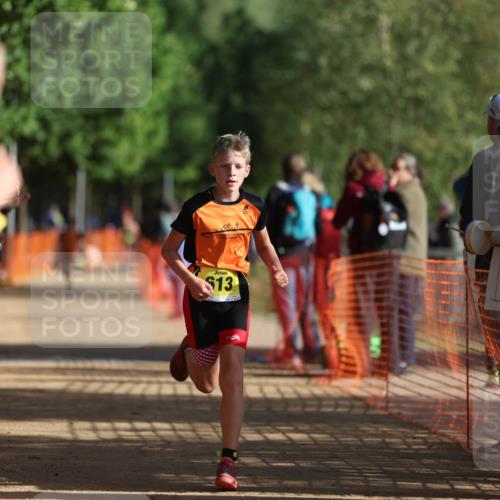 06.09.2026 - 20. Norderstedt Triathlon Mo-Foto http://msf.ph/oto/10155555 06.09.2026 09:41:37 Laufen 13, 604, 621, 637, 637, 638, 638, 655, 658, 658, 695 meine-sportfotos.de