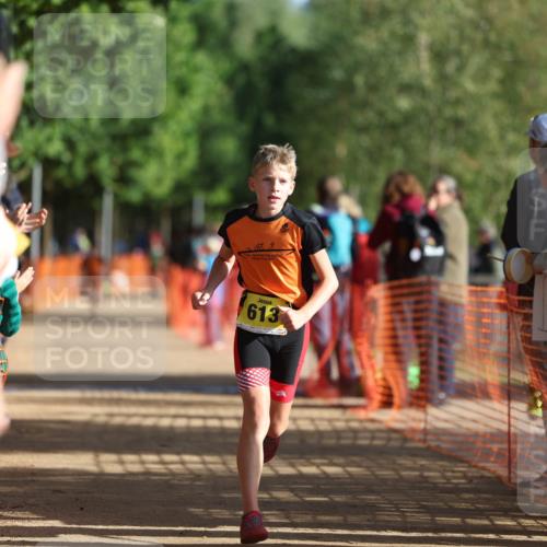 06.09.2026 - 20. Norderstedt Triathlon Mo-Foto http://msf.ph/oto/10155558 06.09.2026 09:41:37 Laufen 613, 604, 621, 637, 637, 638, 638, 655, 658, 658, 695 meine-sportfotos.de
