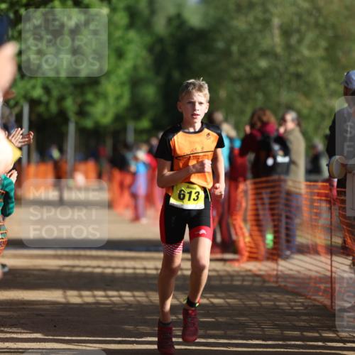 06.09.2026 - 20. Norderstedt Triathlon Mo-Foto http://msf.ph/oto/10155560 06.09.2026 09:41:38 Laufen 613, 604, 621, 637, 637, 638, 638, 655, 658, 658 meine-sportfotos.de