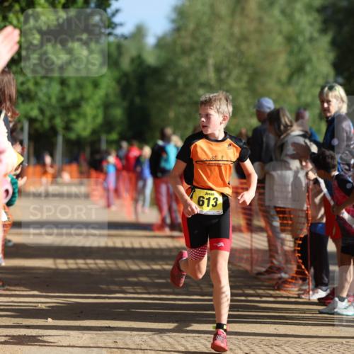 06.09.2026 - 20. Norderstedt Triathlon Mo-Foto http://msf.ph/oto/10155567 06.09.2026 09:41:38 Laufen 613, 604, 621, 637, 637, 638, 638, 655, 658, 658 meine-sportfotos.de