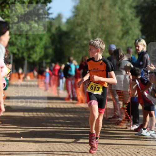 06.09.2026 - 20. Norderstedt Triathlon Mo-Foto http://msf.ph/oto/10155570 06.09.2026 09:41:39 Laufen 613, 604, 621, 637, 637, 638, 638, 655, 658, 658 meine-sportfotos.de