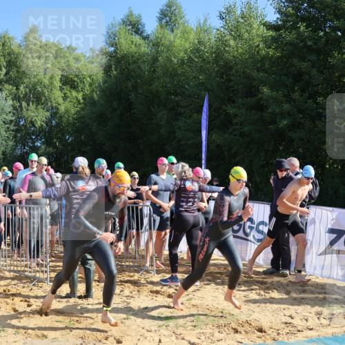 06.09.2026 - 20. Norderstedt Triathlon Andreas Tolksdorf http://msf.ph/oto/10155571 06.09.2026 10:40:39 Schwimmen 159, 161, 1240, 1257, 1272, 1323 meine-sportfotos.de