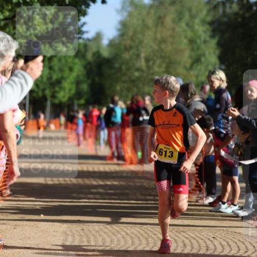 06.09.2026 - 20. Norderstedt Triathlon Mo-Foto http://msf.ph/oto/10155573 06.09.2026 09:41:39 Laufen 613, 604, 621, 637, 637, 638, 638, 655, 658, 658 meine-sportfotos.de