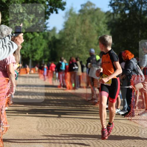 06.09.2026 - 20. Norderstedt Triathlon Mo-Foto http://msf.ph/oto/10155578 06.09.2026 09:41:39 Laufen 604, 621, 637, 637, 638, 638, 655, 658, 658 meine-sportfotos.de