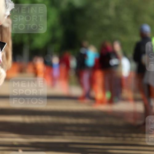 06.09.2026 - 20. Norderstedt Triathlon Mo-Foto http://msf.ph/oto/10155583 06.09.2026 09:41:43 Laufen 621, 631, 658, 658, 676, 676 meine-sportfotos.de