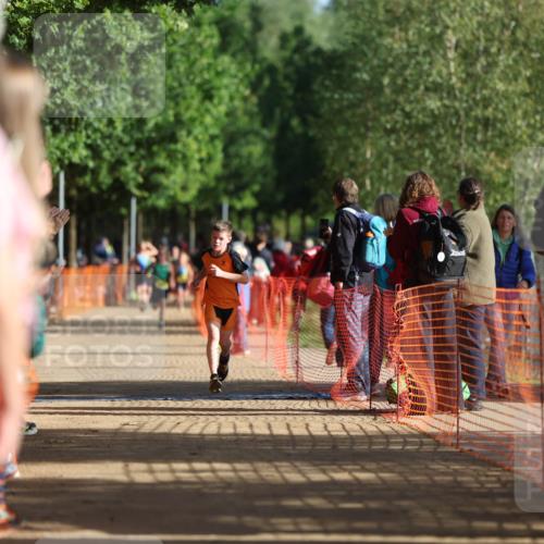 06.09.2026 - 20. Norderstedt Triathlon Mo-Foto http://msf.ph/oto/10155584 06.09.2026 09:41:46 Laufen 631, 658, 658, 676, 676 meine-sportfotos.de