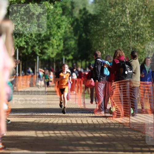 06.09.2026 - 20. Norderstedt Triathlon Mo-Foto http://msf.ph/oto/10155587 06.09.2026 09:41:46 Laufen 631, 658, 658, 676, 676 meine-sportfotos.de