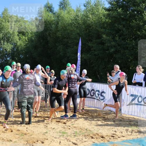 06.09.2026 - 20. Norderstedt Triathlon Andreas Tolksdorf http://msf.ph/oto/10155593 06.09.2026 10:40:43 Schwimmen 159, 1240, 1257, 1323 meine-sportfotos.de