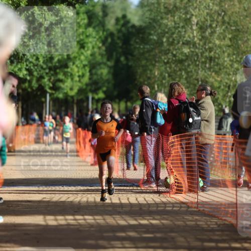 06.09.2026 - 20. Norderstedt Triathlon Mo-Foto http://msf.ph/oto/10155596 06.09.2026 09:41:47 Laufen 631, 658, 658, 676, 676 meine-sportfotos.de