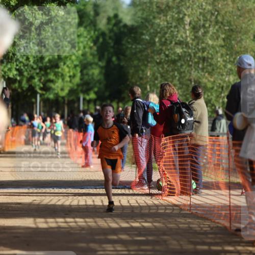 06.09.2026 - 20. Norderstedt Triathlon Mo-Foto http://msf.ph/oto/10155601 06.09.2026 09:41:48 Laufen 631, 658, 658, 676, 676 meine-sportfotos.de