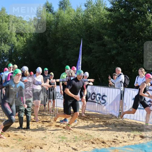 06.09.2026 - 20. Norderstedt Triathlon Andreas Tolksdorf http://msf.ph/oto/10155603 06.09.2026 10:40:44 Schwimmen 159, 170, 1240, 1302, 1323, 1325 meine-sportfotos.de