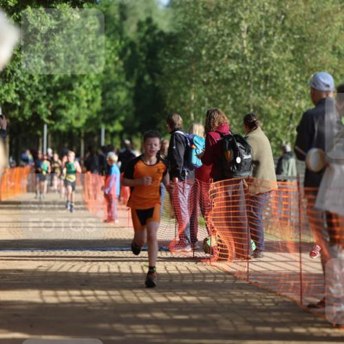 06.09.2026 - 20. Norderstedt Triathlon Mo-Foto http://msf.ph/oto/10155604 06.09.2026 09:41:48 Laufen 631, 658, 658, 676, 676 meine-sportfotos.de