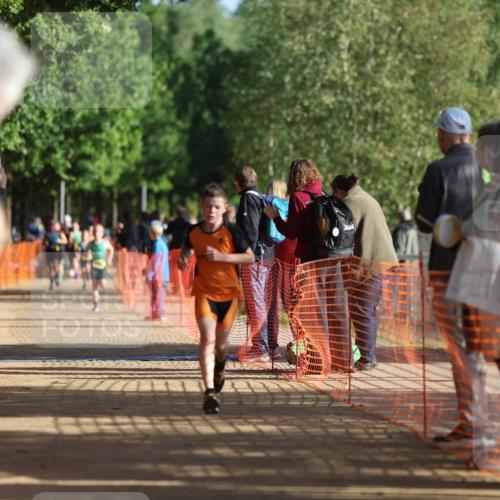 06.09.2026 - 20. Norderstedt Triathlon Mo-Foto http://msf.ph/oto/10155606 06.09.2026 09:41:48 Laufen 631, 658, 658, 676, 676 meine-sportfotos.de