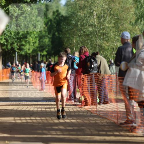06.09.2026 - 20. Norderstedt Triathlon Mo-Foto http://msf.ph/oto/10155608 06.09.2026 09:41:49 Laufen 631, 658, 658, 676, 676 meine-sportfotos.de