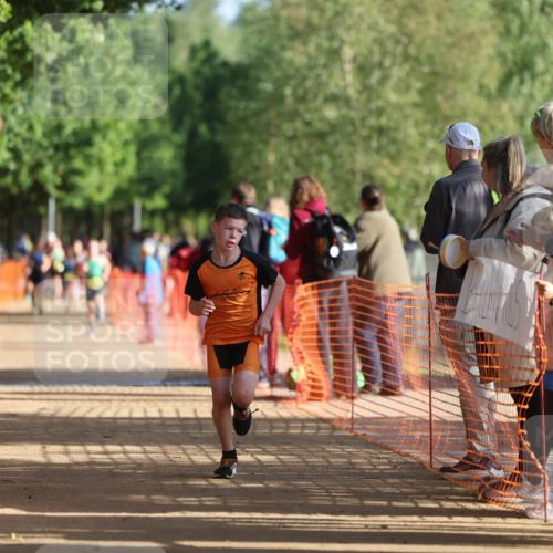 06.09.2026 - 20. Norderstedt Triathlon Mo-Foto http://msf.ph/oto/10155612 06.09.2026 09:41:49 Laufen 631, 658, 658, 676, 676 meine-sportfotos.de