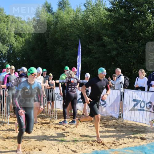 06.09.2026 - 20. Norderstedt Triathlon Andreas Tolksdorf http://msf.ph/oto/10155614 06.09.2026 10:40:44 Schwimmen 159, 170, 1240, 1302, 1323, 1325 meine-sportfotos.de