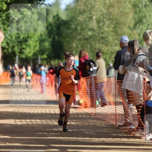 06.09.2026 - 20. Norderstedt Triathlon Mo-Foto http://msf.ph/oto/10155615 06.09.2026 09:41:49 Laufen 631, 658, 658, 676, 676 meine-sportfotos.de