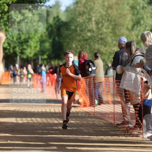 06.09.2026 - 20. Norderstedt Triathlon Mo-Foto http://msf.ph/oto/10155617 06.09.2026 09:41:50 Laufen 631, 658, 658, 676, 676, 677 meine-sportfotos.de