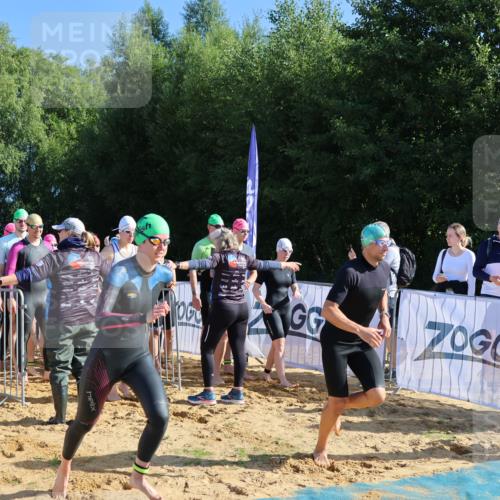 06.09.2026 - 20. Norderstedt Triathlon Andreas Tolksdorf http://msf.ph/oto/10155620 06.09.2026 10:40:44 Schwimmen 159, 170, 1240, 1302, 1323, 1325 meine-sportfotos.de
