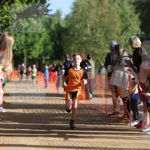 06.09.2026 - 20. Norderstedt Triathlon Mo-Foto http://msf.ph/oto/10155621 06.09.2026 09:41:50 Laufen 631, 658, 658, 676, 676, 677 meine-sportfotos.de