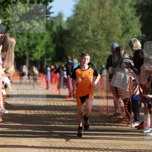 06.09.2026 - 20. Norderstedt Triathlon Mo-Foto http://msf.ph/oto/10155622 06.09.2026 09:41:51 Laufen 631, 676, 676, 677 meine-sportfotos.de