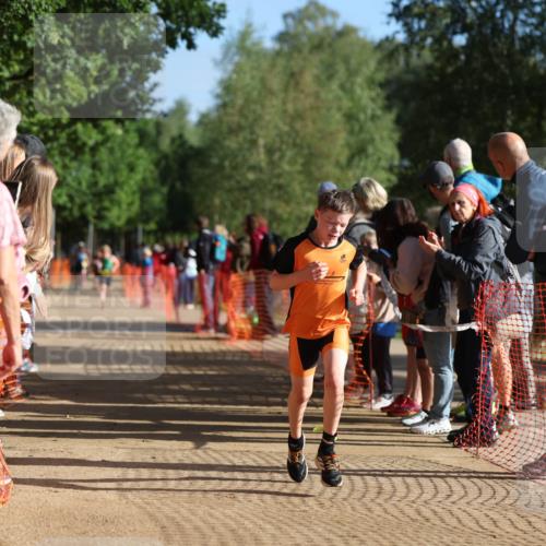 06.09.2026 - 20. Norderstedt Triathlon Mo-Foto http://msf.ph/oto/10155627 06.09.2026 09:41:51 Laufen 631, 676, 676, 677 meine-sportfotos.de