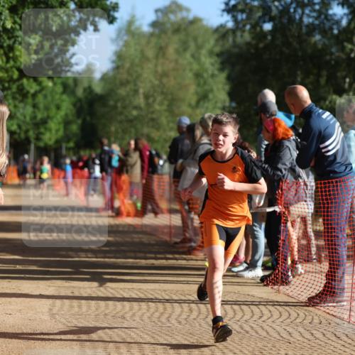 06.09.2026 - 20. Norderstedt Triathlon Mo-Foto http://msf.ph/oto/10155631 06.09.2026 09:41:52 Laufen 631, 676, 676, 677, 685 meine-sportfotos.de