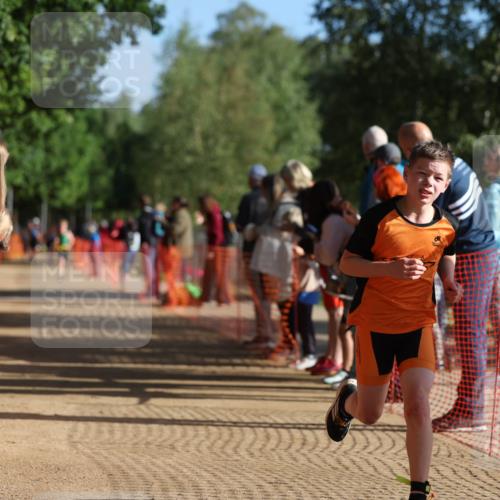 06.09.2026 - 20. Norderstedt Triathlon Mo-Foto http://msf.ph/oto/10155633 06.09.2026 09:41:52 Laufen 631, 676, 676, 677, 685 meine-sportfotos.de