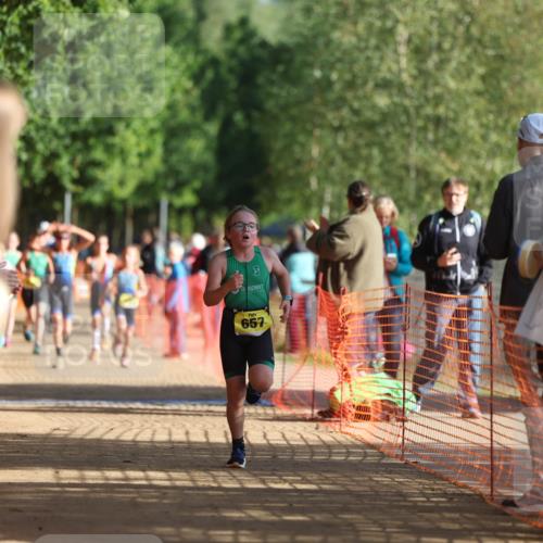 06.09.2026 - 20. Norderstedt Triathlon Mo-Foto http://msf.ph/oto/10155642 06.09.2026 09:41:58 Laufen 657, 649, 661, 676, 676, 677, 685, 693 meine-sportfotos.de