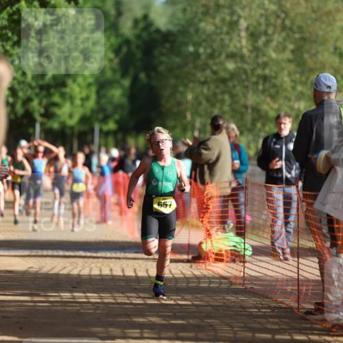 06.09.2026 - 20. Norderstedt Triathlon Mo-Foto http://msf.ph/oto/10155644 06.09.2026 09:41:58 Laufen 657, 649, 661, 676, 676, 677, 685, 693 meine-sportfotos.de