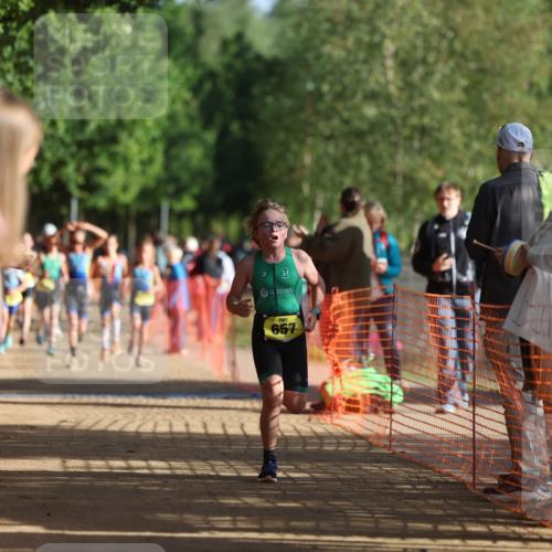 06.09.2026 - 20. Norderstedt Triathlon Mo-Foto http://msf.ph/oto/10155648 06.09.2026 09:41:58 Laufen 657, 649, 661, 676, 676, 677, 685, 693 meine-sportfotos.de