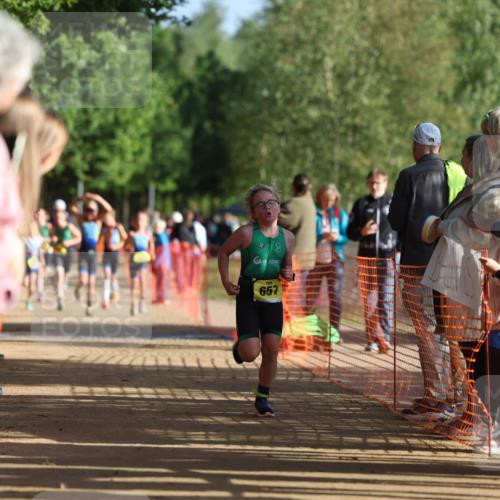 06.09.2026 - 20. Norderstedt Triathlon Mo-Foto http://msf.ph/oto/10155654 06.09.2026 09:41:59 Laufen 657, 643, 643, 649, 661, 677, 685, 693 meine-sportfotos.de