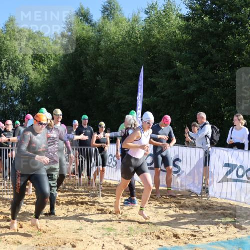06.09.2026 - 20. Norderstedt Triathlon Andreas Tolksdorf http://msf.ph/oto/10155656 06.09.2026 10:40:49 Schwimmen 170, 1250, 1288, 1302, 1316, 1325 meine-sportfotos.de