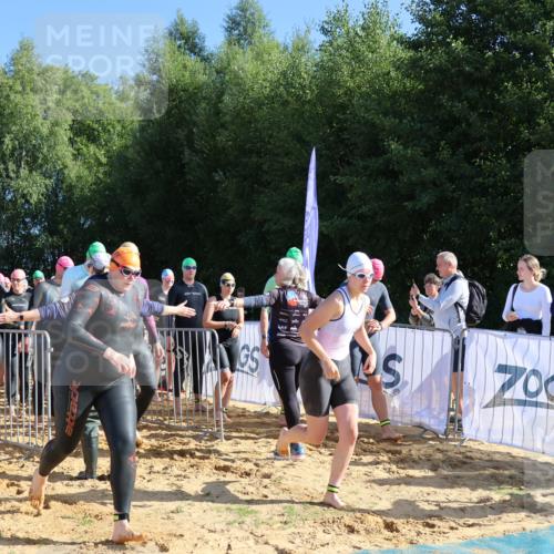06.09.2026 - 20. Norderstedt Triathlon Andreas Tolksdorf http://msf.ph/oto/10155661 06.09.2026 10:40:49 Schwimmen 170, 1250, 1288, 1302, 1316, 1325 meine-sportfotos.de