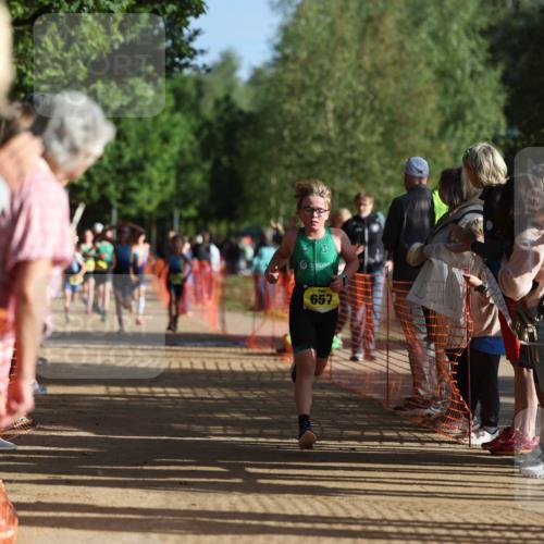 06.09.2026 - 20. Norderstedt Triathlon Mo-Foto http://msf.ph/oto/10155666 06.09.2026 09:42:00 Laufen 657, 606, 606, 643, 643, 649, 661, 677, 685, 693 meine-sportfotos.de