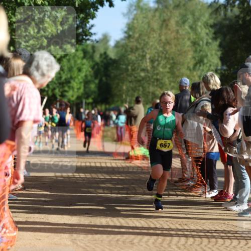 06.09.2026 - 20. Norderstedt Triathlon Mo-Foto http://msf.ph/oto/10155672 06.09.2026 09:42:00 Laufen 657, 606, 606, 643, 643, 649, 661, 677, 685, 693 meine-sportfotos.de